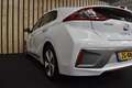 Hyundai IONIQ Comfort EV 78dkm 1e eig. Camera Navi Clima Cruise Blanco - thumbnail 49