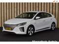 Hyundai IONIQ Comfort EV 78dkm 1e eig. Camera Navi Clima Cruise Blanco - thumbnail 1