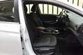 Hyundai IONIQ Comfort EV 78dkm 1e eig. Camera Navi Clima Cruise Blanco - thumbnail 43