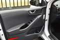 Hyundai IONIQ Comfort EV 78dkm 1e eig. Camera Navi Clima Cruise Blanco - thumbnail 23
