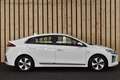 Hyundai IONIQ Comfort EV 78dkm 1e eig. Camera Navi Clima Cruise Blanco - thumbnail 7