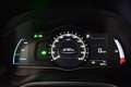 Hyundai IONIQ Comfort EV 78dkm 1e eig. Camera Navi Clima Cruise Blanco - thumbnail 8