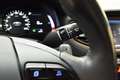Hyundai IONIQ Comfort EV 78dkm 1e eig. Camera Navi Clima Cruise Blanco - thumbnail 34