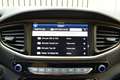 Hyundai IONIQ Comfort EV 78dkm 1e eig. Camera Navi Clima Cruise Blanco - thumbnail 38