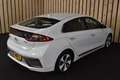 Hyundai IONIQ Comfort EV 78dkm 1e eig. Camera Navi Clima Cruise Blanco - thumbnail 2