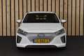 Hyundai IONIQ Comfort EV 78dkm 1e eig. Camera Navi Clima Cruise Blanco - thumbnail 13