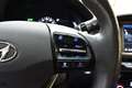 Hyundai IONIQ Comfort EV 78dkm 1e eig. Camera Navi Clima Cruise Blanco - thumbnail 33
