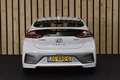 Hyundai IONIQ Comfort EV 78dkm 1e eig. Camera Navi Clima Cruise Blanco - thumbnail 17