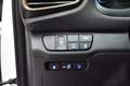 Hyundai IONIQ Comfort EV 78dkm 1e eig. Camera Navi Clima Cruise Blanco - thumbnail 25