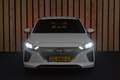 Hyundai IONIQ Comfort EV 78dkm 1e eig. Camera Navi Clima Cruise Blanco - thumbnail 15