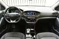 Hyundai IONIQ Comfort EV 78dkm 1e eig. Camera Navi Clima Cruise Blanco - thumbnail 3
