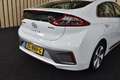 Hyundai IONIQ Comfort EV 78dkm 1e eig. Camera Navi Clima Cruise Blanco - thumbnail 48