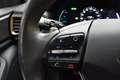 Hyundai IONIQ Comfort EV 78dkm 1e eig. Camera Navi Clima Cruise Blanco - thumbnail 30