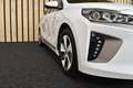 Hyundai IONIQ Comfort EV 78dkm 1e eig. Camera Navi Clima Cruise Blanco - thumbnail 47