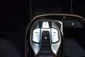 Hyundai IONIQ Comfort EV 78dkm 1e eig. Camera Navi Clima Cruise Blanco - thumbnail 40