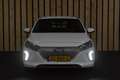 Hyundai IONIQ Comfort EV 78dkm 1e eig. Camera Navi Clima Cruise Blanco - thumbnail 14