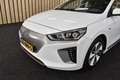 Hyundai IONIQ Comfort EV 78dkm 1e eig. Camera Navi Clima Cruise Blanco - thumbnail 46
