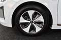 Hyundai IONIQ Comfort EV 78dkm 1e eig. Camera Navi Clima Cruise Blanco - thumbnail 16