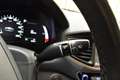 Hyundai IONIQ Comfort EV 78dkm 1e eig. Camera Navi Clima Cruise Blanco - thumbnail 35
