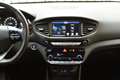 Hyundai IONIQ Comfort EV 78dkm 1e eig. Camera Navi Clima Cruise Blanco - thumbnail 36