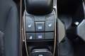 Hyundai IONIQ Comfort EV 78dkm 1e eig. Camera Navi Clima Cruise Blanco - thumbnail 41