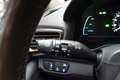 Hyundai IONIQ Comfort EV 78dkm 1e eig. Camera Navi Clima Cruise Blanco - thumbnail 32