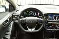 Hyundai IONIQ Comfort EV 78dkm 1e eig. Camera Navi Clima Cruise Blanco - thumbnail 29