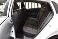 Hyundai IONIQ Comfort EV 78dkm 1e eig. Camera Navi Clima Cruise Blanco - thumbnail 5