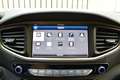 Hyundai IONIQ Comfort EV 78dkm 1e eig. Camera Navi Clima Cruise Blanco - thumbnail 9