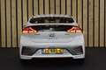 Hyundai IONIQ Comfort EV 78dkm 1e eig. Camera Navi Clima Cruise Blanco - thumbnail 18
