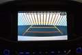 Hyundai IONIQ Comfort EV 78dkm 1e eig. Camera Navi Clima Cruise Blanco - thumbnail 10