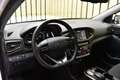 Hyundai IONIQ Comfort EV 78dkm 1e eig. Camera Navi Clima Cruise Blanco - thumbnail 24