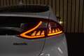 Hyundai IONIQ Comfort EV 78dkm 1e eig. Camera Navi Clima Cruise Blanco - thumbnail 50