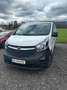 Opel Vivaro DoKa L1H1 1,6 BiT. CDTI Ecotec BI 2,7t S/S Busines bijela - thumbnail 2