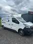 Opel Vivaro DoKa L1H1 1,6 BiT. CDTI Ecotec BI 2,7t S/S Busines Blanc - thumbnail 1