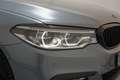 BMW 520 5-serie 520I High Executive [Apple-Carplay Leer Na Grijs - thumbnail 35