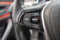 BMW 520 5-serie 520I High Executive [Apple-Carplay Leer Na Grijs - thumbnail 18