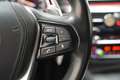 BMW 520 5-serie 520I High Executive [Apple-Carplay Leer Na Grijs - thumbnail 19