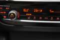 BMW 520 5-serie 520I High Executive [Apple-Carplay Leer Na Grijs - thumbnail 13