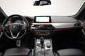 BMW 520 5-serie 520I High Executive [Apple-Carplay Leer Na Grijs - thumbnail 5