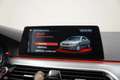 BMW 520 5-serie 520I High Executive [Apple-Carplay Leer Na Grijs - thumbnail 26