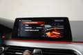 BMW 520 5-serie 520I High Executive [Apple-Carplay Leer Na Grijs - thumbnail 29