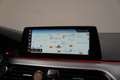 BMW 520 5-serie 520I High Executive [Apple-Carplay Leer Na Grijs - thumbnail 9