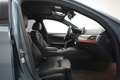 BMW 520 5-serie 520I High Executive [Apple-Carplay Leer Na Grijs - thumbnail 42