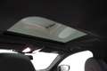 BMW 520 5-serie 520I High Executive [Apple-Carplay Leer Na Grijs - thumbnail 7