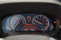 BMW 520 5-serie 520I High Executive [Apple-Carplay Leer Na Grijs - thumbnail 21
