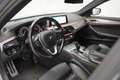 BMW 520 5-serie 520I High Executive [Apple-Carplay Leer Na Grijs - thumbnail 17