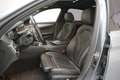 BMW 520 5-serie 520I High Executive [Apple-Carplay Leer Na Grijs - thumbnail 11