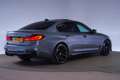 BMW 520 5-serie 520I High Executive [Apple-Carplay Leer Na Grijs - thumbnail 39