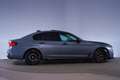 BMW 520 5-serie 520I High Executive [Apple-Carplay Leer Na Grijs - thumbnail 40